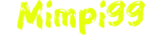 Mimpi99